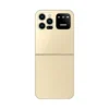 گوشی موبایل ارد مدل F250 Pro دو سیم کارت - تصویر ۳ گوشی موبایل ارد مدل F250 Pro دو سیم کارت - تصویر ۳
