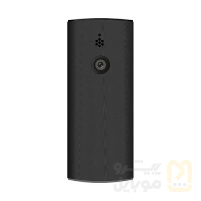 گوشی موبایل ارد مدل 150 Lite دو سیم کارت - تصویر ۹ گوشی موبایل ارد مدل 150 Lite دو سیم کارت - تصویر ۹