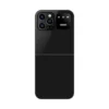 گوشی موبایل ارد مدل F250 Pro دو سیم کارت - تصویر ۶ گوشی موبایل ارد مدل F250 Pro دو سیم کارت - تصویر ۶
