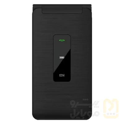 گوشی موبایل جنرال لوکس مدل Flex دو سیمکارت - تصویر ۲ گوشی موبایل جنرال لوکس مدل Flex دو سیمکارت - تصویر ۲