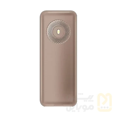 گوشی موبایل ارد مدل 130 دو سیم کارت - تصویر ۵ گوشی موبایل ارد مدل 130 دو سیم کارت - تصویر ۵