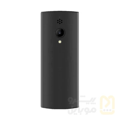 گوشی موبایل ارد مدل 150 دو سیم کارت - تصویر ۵ گوشی موبایل ارد مدل 150 دو سیم کارت - تصویر ۵