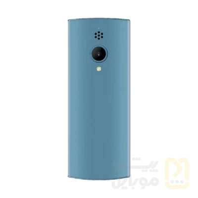 گوشی موبایل ارد مدل 150 دو سیم کارت - تصویر ۳ گوشی موبایل ارد مدل 150 دو سیم کارت - تصویر ۳