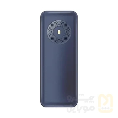 گوشی موبایل ارد مدل 130 دو سیم کارت - تصویر ۷ گوشی موبایل ارد مدل 130 دو سیم کارت - تصویر ۷