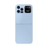 گوشی موبایل ارد مدل F250 Pro دو سیم کارت - تصویر ۸ گوشی موبایل ارد مدل F250 Pro دو سیم کارت - تصویر ۸