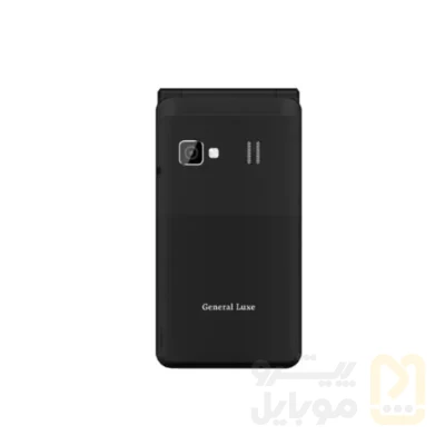 گوشی موبایل جنرال لوکس مدل Flex دو سیمکارت - تصویر ۷ گوشی موبایل جنرال لوکس مدل Flex دو سیمکارت - تصویر ۷