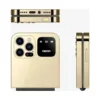 گوشی موبایل ارد مدل F250 Pro دو سیم کارت - تصویر ۹ گوشی موبایل ارد مدل F250 Pro دو سیم کارت - تصویر ۹