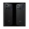 گوشی موبایل کامتل مدل Tivo Core دو سیم کارت ظرفیت 64 گیگابایت و رم 4 گیگابایت - تصویر ۳ گوشی موبایل کامتل مدل Tivo Core دو سیم کارت ظرفیت 64 گیگابایت و رم 4 گیگابایت - تصویر ۳