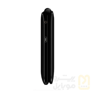 گوشی موبایل جنرال لوکس مدل Flip دو سیمکارت - تصویر ۵ گوشی موبایل جنرال لوکس مدل Flip دو سیمکارت - تصویر ۵