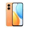 گوشی موبایل آنر مدل X7e دو سیم کارت ظرفیت 128 گیگابایت و رم 6 گیگابایت - تصویر ۲