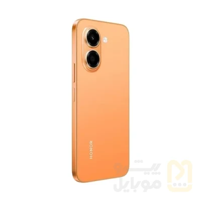 گوشی موبایل آنر مدل X7e دو سیم کارت ظرفیت 128 گیگابایت و رم 6 گیگابایت - تصویر ۳