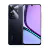 گوشی موبایل ریلمی مدل Note 60 دو سیم‌کارت ظرفیت 128 گیگابایت و رم 4 گیگابایت - تصویر ۲