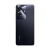 گوشی موبایل ریلمی مدل Note 60 دو سیم‌کارت ظرفیت 128 گیگابایت و رم 4 گیگابایت - تصویر ۳