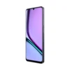 گوشی موبایل ریلمی مدل Note 60 دو سیم‌کارت ظرفیت 128 گیگابایت و رم 4 گیگابایت - تصویر ۴