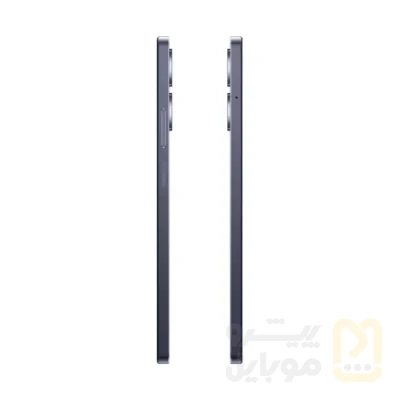 گوشی موبایل ریلمی مدل Note 60 دو سیم‌کارت ظرفیت 128 گیگابایت و رم 4 گیگابایت - تصویر ۵