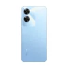 گوشی موبایل ریلمی مدل Note 60 دو سیم‌کارت ظرفیت 128 گیگابایت و رم 4 گیگابایت - تصویر ۶