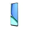 گوشی موبایل ریلمی مدل Note 60 دو سیم‌کارت ظرفیت 128 گیگابایت و رم 4 گیگابایت - تصویر ۷