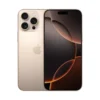 گوشی موبایل اپل مدل iPhone 16 Pro Max ZAA دو سیم کارت ظرفیت 1 ترابایت - نات اکتیو - تصویر ۴ گوشی موبایل اپل مدل iPhone 16 Pro Max ZAA دو سیم کارت ظرفیت 1 ترابایت - نات اکتیو - تصویر ۴