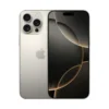 گوشی موبایل اپل مدل iPhone 16 Pro Max ZAA دو سیم کارت ظرفیت 1 ترابایت - نات اکتیو - تصویر ۲ گوشی موبایل اپل مدل iPhone 16 Pro Max ZAA دو سیم کارت ظرفیت 1 ترابایت - نات اکتیو - تصویر ۲