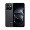 گوشی موبایل شیائومی مدل Redmi Note 17 Pro 5G دو سیم کارت ظرفیت 512 گیگابایت و رم 12 گیگابایت | گلوبال - تصویر ۱ گوشی موبایل شیائومی مدل Redmi Note 17 Pro 5G دو سیم کارت ظرفیت 512 گیگابایت و رم 12 گیگابایت | گلوبال - تصویر ۱