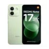 گوشی موبایل شیائومی مدل Redmi Note 17 Pro Max دو سیم کارت ظرفیت 512 گیگابایت و رم 12 گیگابایت | گلوبال - تصویر ۳