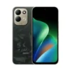 گوشی موبایل شیائومی مدل Redmi 17 4G دو سیم کارت ظرفیت 256 گیگابایت و رم 6 گیگابایت | گلوبال - تصویر ۱