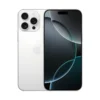 گوشی موبایل اپل مدل iPhone 16 Pro Max ZAA دو سیم کارت ظرفیت 1 ترابایت - نات اکتیو - تصویر ۳ گوشی موبایل اپل مدل iPhone 16 Pro Max ZAA دو سیم کارت ظرفیت 1 ترابایت - نات اکتیو - تصویر ۳