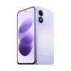 گوشی موبایل شیائومی مدل Redmi Note 17 4G دو سیم کارت ظرفیت 256 گیگابایت و رم 8 گیگابایت | گلوبال - تصویر ۲