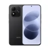 گوشی موبایل شیائومی مدل Redmi Note 17 4G دو سیم کارت ظرفیت 256 گیگابایت و رم 8 گیگابایت | گلوبال - تصویر ۱