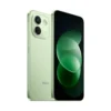 گوشی موبایل شیائومی مدل Redmi Note 17 Pro Max دو سیم کارت ظرفیت 512 گیگابایت و رم 12 گیگابایت | گلوبال - تصویر ۲