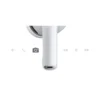هدفون بلوتوثی اپل مدل AirPods Pro 3 - تصویر ۵