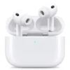 هدفون بلوتوثی اپل مدل AirPods Pro 3 - تصویر ۱