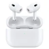 هدفون بلوتوثی اپل مدل AirPods Pro 2nd Generation - تصویر ۱