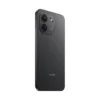 گوشی موبایل شیائومی مدل Redmi Note 17 Pro Max دو سیم کارت ظرفیت 512 گیگابایت و رم 12 گیگابایت | گلوبال - تصویر ۵