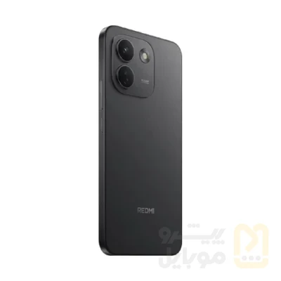 گوشی موبایل شیائومی مدل Redmi Note 17 Pro Max دو سیم کارت ظرفیت 512 گیگابایت و رم 12 گیگابایت | گلوبال - تصویر ۵