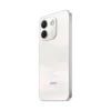 گوشی موبایل شیائومی مدل Redmi Note 17 Pro Max دو سیم کارت ظرفیت 512 گیگابایت و رم 12 گیگابایت | گلوبال - تصویر ۴