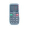 20260903_150923 گوشی موبایل ژیواکو مدل F121 دو سیم کارت - جعبه باز - 496737