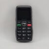 20260903_150925 گوشی موبایل ژیواکو مدل F121 دو سیم کارت - جعبه باز - 496737