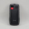 20260903_151000 گوشی موبایل ژیواکو مدل F121 دو سیم کارت - جعبه باز - 496737