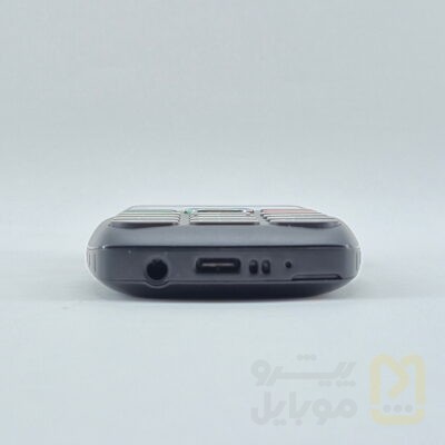20260903_151053 گوشی موبایل ژیواکو مدل F121 دو سیم کارت - جعبه باز - 496737