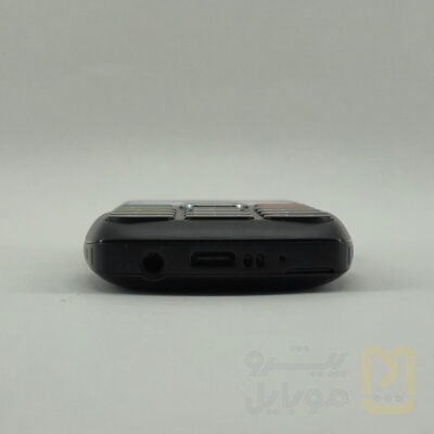 20260903_151056 گوشی موبایل ژیواکو مدل F121 دو سیم کارت - جعبه باز - 496737