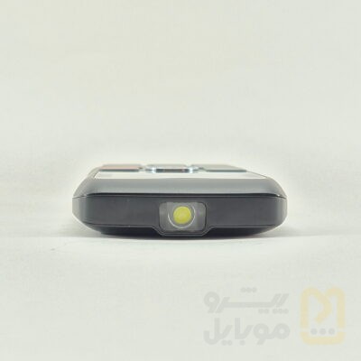 20260903_151119 گوشی موبایل ژیواکو مدل F121 دو سیم کارت - جعبه باز - 496737