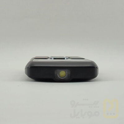 20260903_151122 گوشی موبایل ژیواکو مدل F121 دو سیم کارت - جعبه باز - 496737