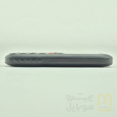 20260903_151132 گوشی موبایل ژیواکو مدل F121 دو سیم کارت - جعبه باز - 496737