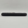 20260903_151135 گوشی موبایل ژیواکو مدل F121 دو سیم کارت - جعبه باز - 496737