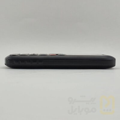 20260903_151135 گوشی موبایل ژیواکو مدل F121 دو سیم کارت - جعبه باز - 496737