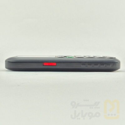 20260903_151152 گوشی موبایل ژیواکو مدل F121 دو سیم کارت - جعبه باز - 496737