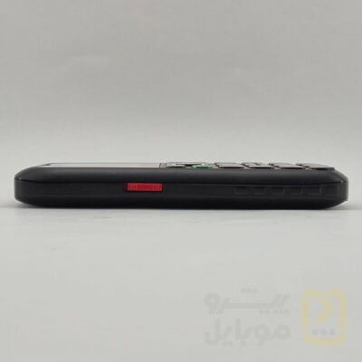 20260903_151155 گوشی موبایل ژیواکو مدل F121 دو سیم کارت - جعبه باز - 496737