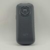 گوشی موبایل جی ال ایکس مدل GLX F9 دو سیم کارت - جعبه باز - 611121