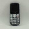 گوشی موبایل جی ال ایکس مدل GLX F9 دو سیم کارت - جعبه باز - 611121